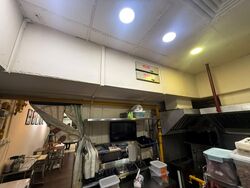 Lucky Plaza (D9), Retail #638137861